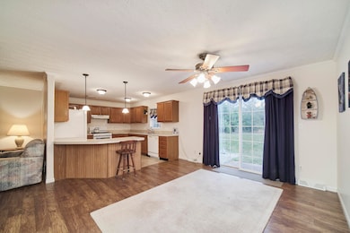 14061 Erdman Rd, Arcadia, MI 49613 - photo 4