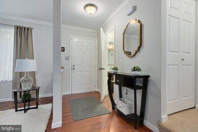 18668 Winding Creek Place, Germantown, MD 20874 - photo 7