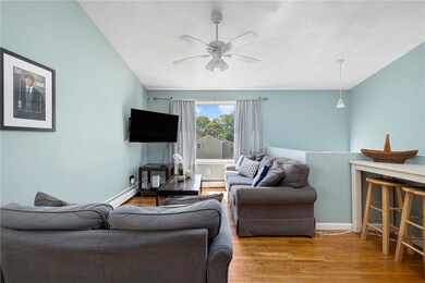 67 Meadowrue Trail, Saunderstown, RI 02874 - photo 3