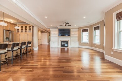 779 E 4th St unit 2, Boston, MA 02127 - photo 4