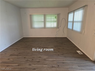 123 Enchanting Blvd unit E123, Naples, FL 34112 - photo 5