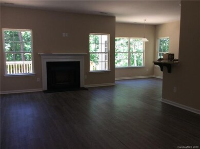 2515 Saddlewood Cir SW, Concord, NC 28027 - photo 3