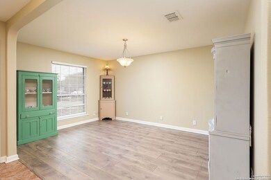 9603 Mustang Mesa, San Antonio, TX 78254 - photo 4
