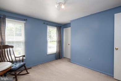 6131 Fairbourne Ct, Hanover, MD 21076 - photo 6