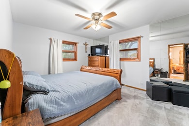 1895 Birch St, Des Plaines, IL 60018 - photo 5