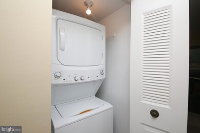 305 Ferris Ln unit C5, Doylestown, PA 18901 - photo 6