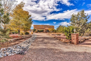 1045 Field Ave, Canon City, CO 81212 - photo 6