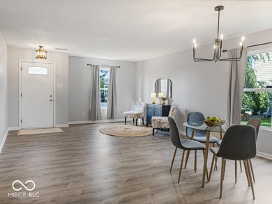 409 W Warrior Ct, Sheridan, IN 46069 - photo 6