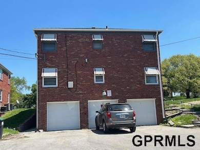 4406 N 52nd St, Omaha, NE 68104 - photo 2