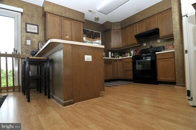 6435 Towncrest Ct W, Frederick, MD 21703 - photo 7