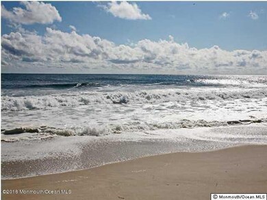 45 Ocean Ave unit 8L, Monmouth Beach, NJ 07750 - photo 3