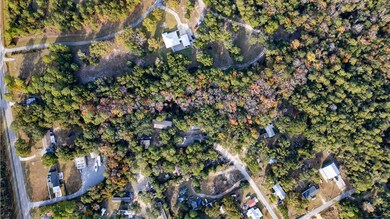 78 April Ct, Freeport, FL 32439 - photo 7