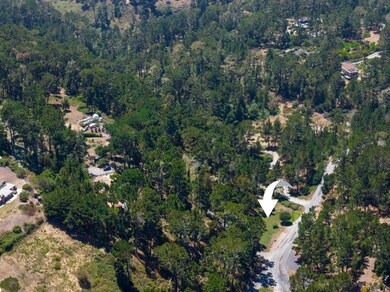 504 Aguajito Rd, Carmel, CA 93923 - photo 6