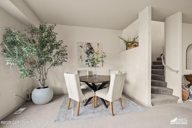 14-2155w29thave_ZHM_014