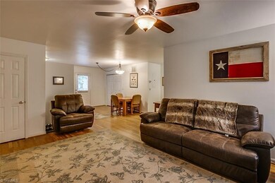 257 Sawyersville Rd, Asheboro, NC 27205 - photo 4