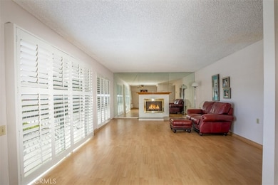 2184 Via Mariposa E unit D, Laguna Woods, CA 92637 - photo 6