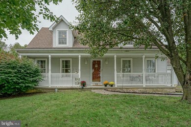 12 Bacon St, Clayton, NJ 08312 - photo 2