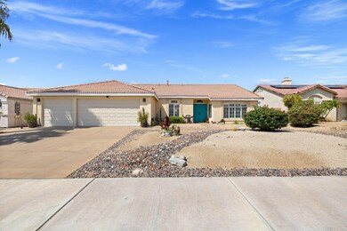 42639 Devonshire St, Palm Desert, CA 92211 - photo 2