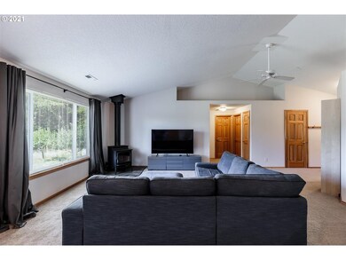 71938 Beaver Springs Rd, Rainier, OR 97048 - photo 3