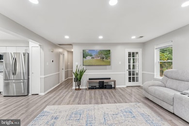 2577 Laurel Branch Dr, Waldorf, MD 20603 - photo 5