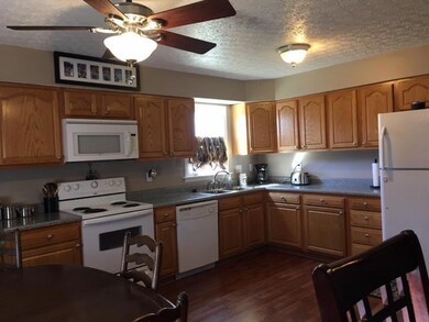 85 Harbor View Heights, Thornville, OH 43076 - photo 5