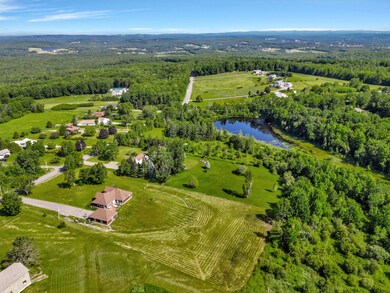 12_DJI_0733_DxO_mls
