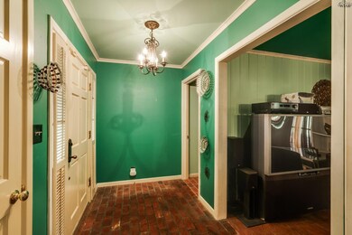 60 Sara Sue Ln, Wichita Falls, TX 76302 - photo 4