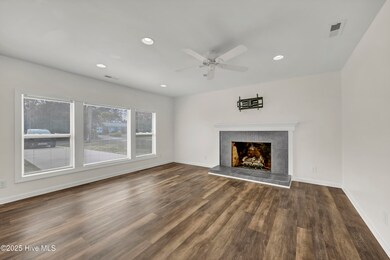 134 Cherokee Trail, Wilmington, NC 28409 - photo 7