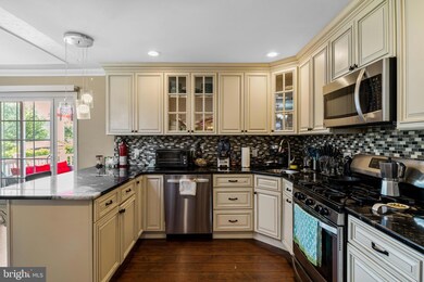 406 Monroe Ave, Beverly, NJ 08010 - photo 6