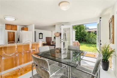 22115 88th Ave W, Edmonds, WA 98026 - photo 5