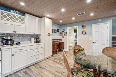 1511 Joshua Dr NE, Palm Bay, FL 32905 - photo 4