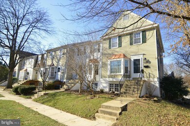 1452 Vineyard Ct unit 111, Crofton, MD 21114 - photo 2