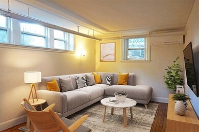 95 Adams St unit 15, Waltham, MA 02453 - photo 3