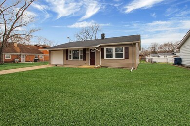 626 W 53rd Ave, Merrillville, IN 46410 - photo 2