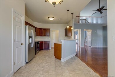 3347 Kingshire Way unit 81, Clover, SC 29710 - photo 4