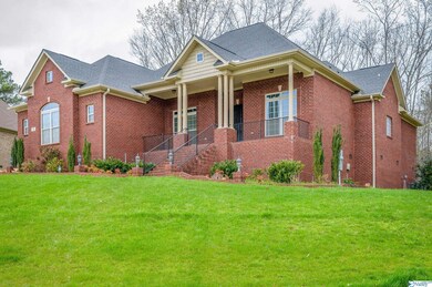 4 Sylvias Way SE, Huntsville, AL 35803 - photo 3