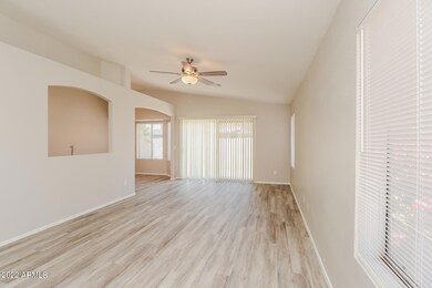 7134 E Jacob Ave, Mesa, AZ 85209 - photo 6