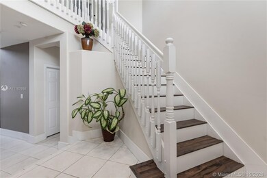 11342 NW 47th Ln, Doral, FL 33178 - photo 6