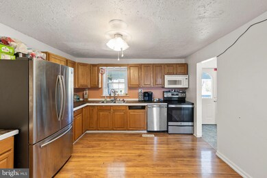 16038 Back Rd, Strasburg, VA 22657 - photo 7