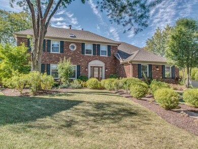 1105 Nashville Ct unit 3, Naperville, IL 60540 - photo 2