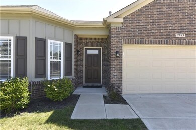 2183 Cedarmill Dr, Franklin, IN 46131 - photo 4