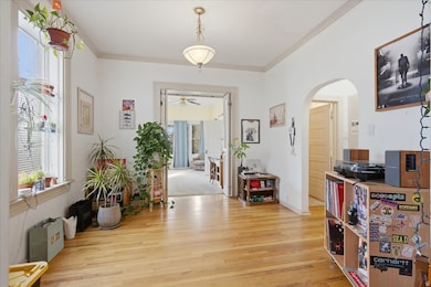 516 E 2nd Ave, Salt Lake City, UT 84103 - photo 6