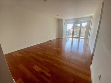 Bldg 1 unit 1402, Providence, RI 02903 - photo 4