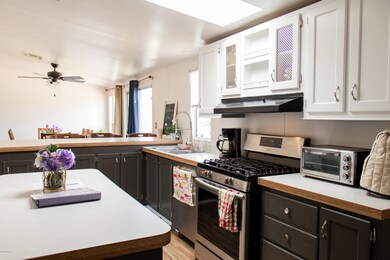 kitchen2
