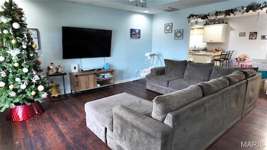 231 Zeigenbein Rd, Saint Robert, MO 65584 - photo 3