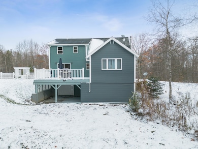 120 Frye Mountain Rd, Knox, ME 04986 - photo 4