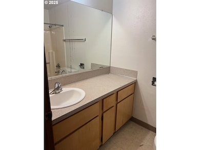 18830 SW Butternut St, Beaverton, OR 97007 - photo 6