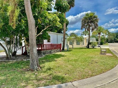 196 Panther Pass Cir, Naples, FL 34114 - photo 5