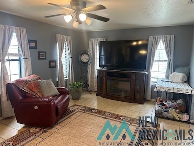 1715 Watson Ct, Carlsbad, NM 88220 - photo 4