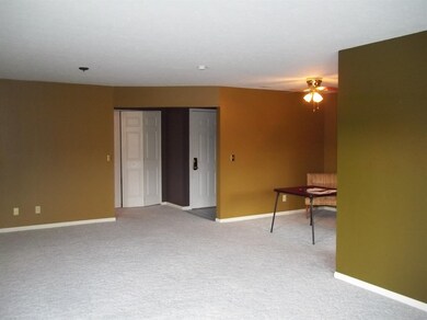 5164 Shore View Run, Cincinnati, OH 45248 - photo 2